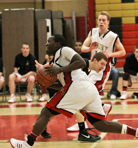 basketball-photos-mount-olive-holds-off-montville-jersey-sports-now