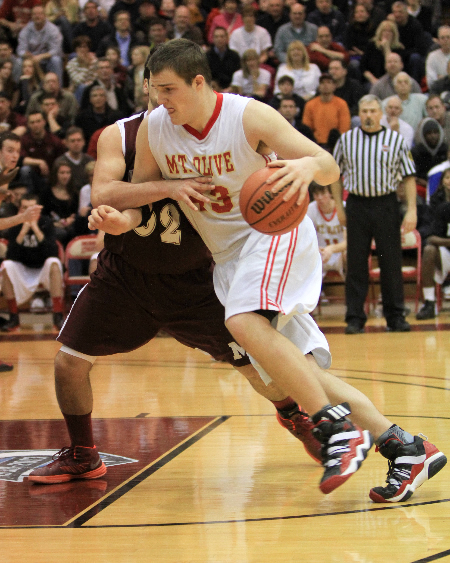 basketball-photos-mount-olive-chatham-reach-morris-county-final