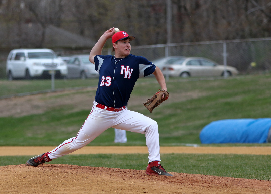 high school sports image