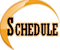 Sports Schedule