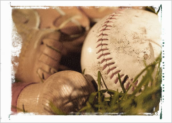 high school sports image
