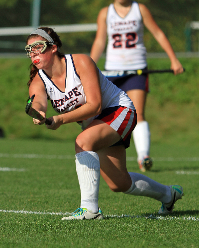 high school sports image