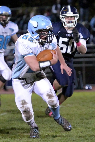 high school sports image