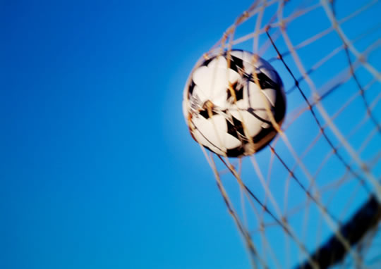 high school sports image